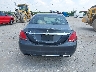 55SWF4KB6FU****** Wrecked 2015 Mercedes-Benz C-Class