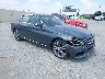 55SWF4KB6FU****** Salvage and Wrecked 2015 Mercedes-Benz C-Class in San Antonio South