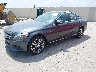 55SWF4KB6FU****** Used and Repairable 2015 Mercedes-Benz C-Class in San Antonio South