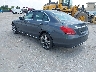 55SWF4KB6FU****** Salvage and Repairable 2015 Mercedes-Benz C-Class in San Antonio South
