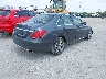 55SWF4KB6FU****** Salvage and Wrecked 2015 Mercedes-Benz C-Class in Texas State