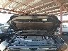 5TFWA5DB0RX****** Reparables 2024 Toyota Tundra en Phoenix