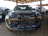 5TFWA5DB0RX****** Usados 2024 Toyota Tundra en Estado de Arizona