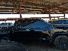 5TFWA5DB0RX****** Reparables 2024 Toyota Tundra en Estado de Arizona