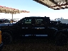 5TFWA5DB0RX****** Salvamento 2024 Toyota Tundra