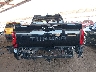 5TFWA5DB0RX****** Usados 2024 Toyota Tundra
