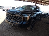 5TFWA5DB0RX****** Usados y Reparables 2024 Toyota Tundra en Phoenix
