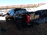 5TFWA5DB0RX****** Salvamento y Reparables 2024 Toyota Tundra en Phoenix