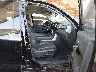 5TFWA5DB0RX****** Usados y Reparables 2024 Toyota Tundra en Estado de Arizona