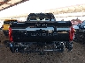5TFWA5DB0RX****** Salvamento y Reparables 2024 Toyota Tundra en Estado de Arizona