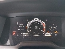 5TFWA5DB0RX****** Salvamento 2024 Toyota Tundra en Phoenix