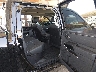 5TFWA5DB0RX****** Destrozados 2024 Toyota Tundra en Phoenix