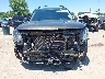 5XYP6DGC2RG****** Used 2024 Kia Telluride in Oklahoma State