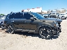 5XYP6DGC2RG****** Repairable 2024 Kia Telluride in Oklahoma State