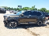 5XYP6DGC2RG****** Salvage 2024 Kia Telluride