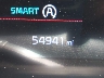 5XYP6DGC2RG****** Wrecked 2024 Kia Telluride