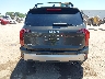 5XYP6DGC2RG****** Used 2024 Kia Telluride