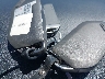5XYP6DGC2RG****** Salvage 2024 Kia Telluride in Oklahoma State