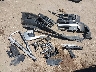 5XYP6DGC2RG****** Wrecked 2024 Kia Telluride in Oklahoma State