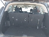 5XYP6DGC2RG****** Repairable 2024 Kia Telluride