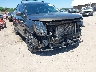 5XYP6DGC2RG****** Salvage and Wrecked 2024 Kia Telluride in Oklahoma City