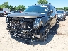 5XYP6DGC2RG****** Used and Repairable 2024 Kia Telluride in Oklahoma City
