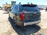 5XYP6DGC2RG****** Salvage and Repairable 2024 Kia Telluride in Oklahoma City