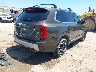 5XYP6DGC2RG****** Salvage and Wrecked 2024 Kia Telluride in Oklahoma State