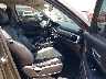 5XYP6DGC2RG****** Used and Repairable 2024 Kia Telluride in Oklahoma State