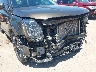 5XYP6DGC2RG****** Salvage and Repairable 2024 Kia Telluride in Oklahoma State