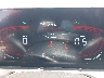 5XYP6DGC2RG****** Salvage 2024 Kia Telluride in Oklahoma City