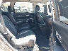 5XYP6DGC2RG****** Wrecked 2024 Kia Telluride in Oklahoma City