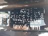 5XYP6DGC2RG****** Used 2024 Kia Telluride in Oklahoma City