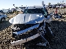 5TDKDRBH3PS****** Destrozados 2023 Toyota Highlander en Estado de Oregón