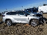 5TDKDRBH3PS****** Usados 2023 Toyota Highlander en Estado de Oregón