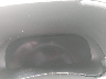 5TDKDRBH3PS****** Salvamento 2023 Toyota Highlander