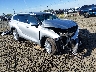 5TDKDRBH3PS****** Salvamento y Destrozados 2023 Toyota Highlander en Eugene
