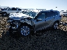 5TDKDRBH3PS****** Usados y Reparables 2023 Toyota Highlander en Eugene