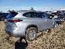 5TDKDRBH3PS****** Salvamento y Destrozados 2023 Toyota Highlander en Estado de Oregón