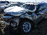 5TDKDRBH3PS****** Salvamento y Reparables 2023 Toyota Highlander en Estado de Oregón