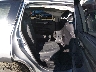5TDKDRBH3PS****** Destrozados 2023 Toyota Highlander en Eugene