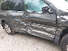 5TDBK3EH7CS****** Usados 2012 Toyota Highlander en Estado de Rhode Island