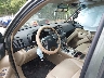 5TDBK3EH7CS****** Reparables 2012 Toyota Highlander en Estado de Rhode Island