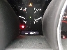 5TDBK3EH7CS****** Salvamento 2012 Toyota Highlander