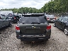5TDBK3EH7CS****** Destrozados 2012 Toyota Highlander