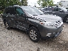 5TDBK3EH7CS****** Salvamento y Destrozados 2012 Toyota Highlander en Providence