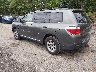 5TDBK3EH7CS****** Salvamento y Reparables 2012 Toyota Highlander en Providence