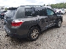 5TDBK3EH7CS****** Salvamento y Destrozados 2012 Toyota Highlander en Estado de Rhode Island