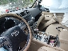 5TDBK3EH7CS****** Usados y Reparables 2012 Toyota Highlander en Estado de Rhode Island