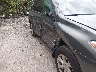 5TDBK3EH7CS****** Salvamento y Reparables 2012 Toyota Highlander en Estado de Rhode Island